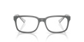 0AX3029829654