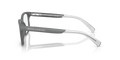 0AX3029829654
