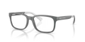0AX3029829654