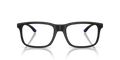0AX3125U807855