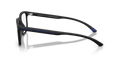 0AX3125U807855