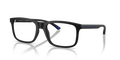 0AX3125U807855