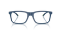 0AX3125U837655