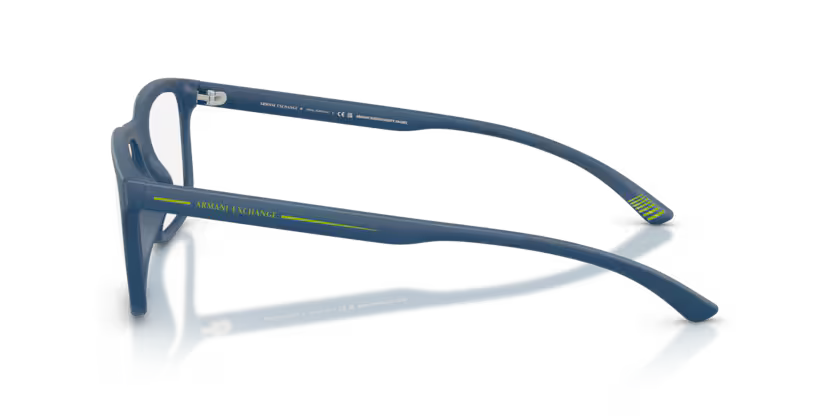 0AX3125U837655