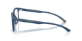 0AX3125U837655
