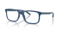 0AX3125U837655
