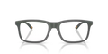 0AX3125U837755