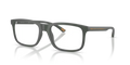 0AX3125U837755