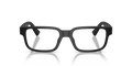 0AX3130U807853
