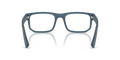 0AX3135839254