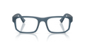 0AX3135839254