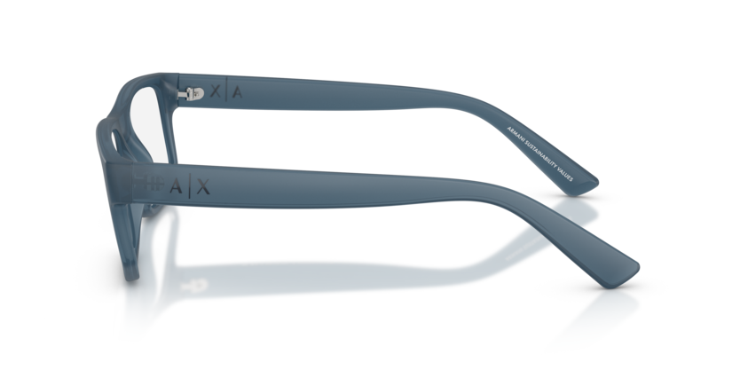 0AX3135839254