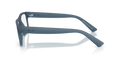 0AX3135839254