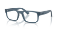0AX3135839254