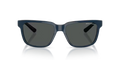 0AX4026S84008756
