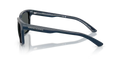 0AX4026S84008756