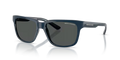 0AX4026S84008756