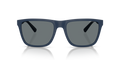 0AX4080S83998057