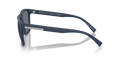 0AX4080S83998057