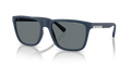 0AX4080S83998057