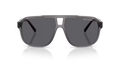 0AX4104S82398161