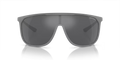 0AX4137SU81806G35