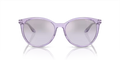 0AX4140S82367P55