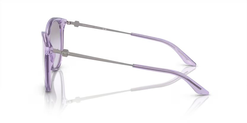 0AX4140S82367P55