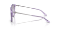 0AX4140S82367P55