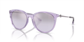 0AX4140S82367P55