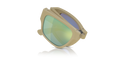 0AX4141SU8348256