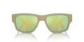0AX4141SU8348256