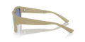 0AX4141SU8348256