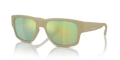 0AX4141SU8348256