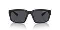 0AX4142SU83487361
