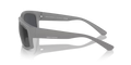 0AX4142SU81808761