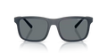 0AX4145S83998057