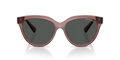0AX4148SU83598756