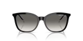0AX4151S81581155