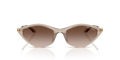 0AX4152SU83661355