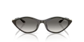 0AX4152SU83671155