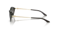 0AX4152SU83671155
