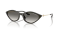 0AX4152SU83671155
