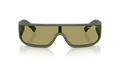0AX4153SU83708240