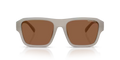 0AX4154SU8372OK56