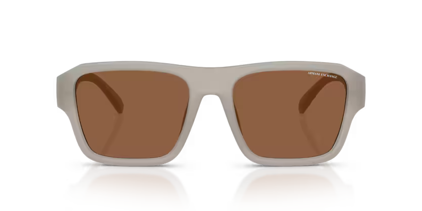 0AX4154SU8372OK56