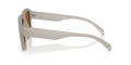 0AX4154SU8372OK56