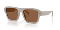 0AX4154SU8372OK56