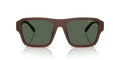 0AX4154SU83737156