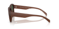 0AX4154SU83737156